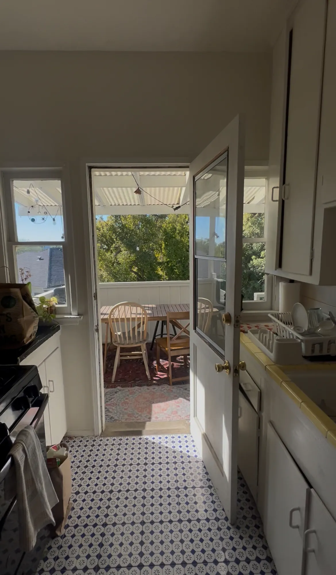 LANDFAIR APARTMENT: August - December , ucla, 473 Landfair Ave, Los Angeles, CA 90024, USA, Photo:1