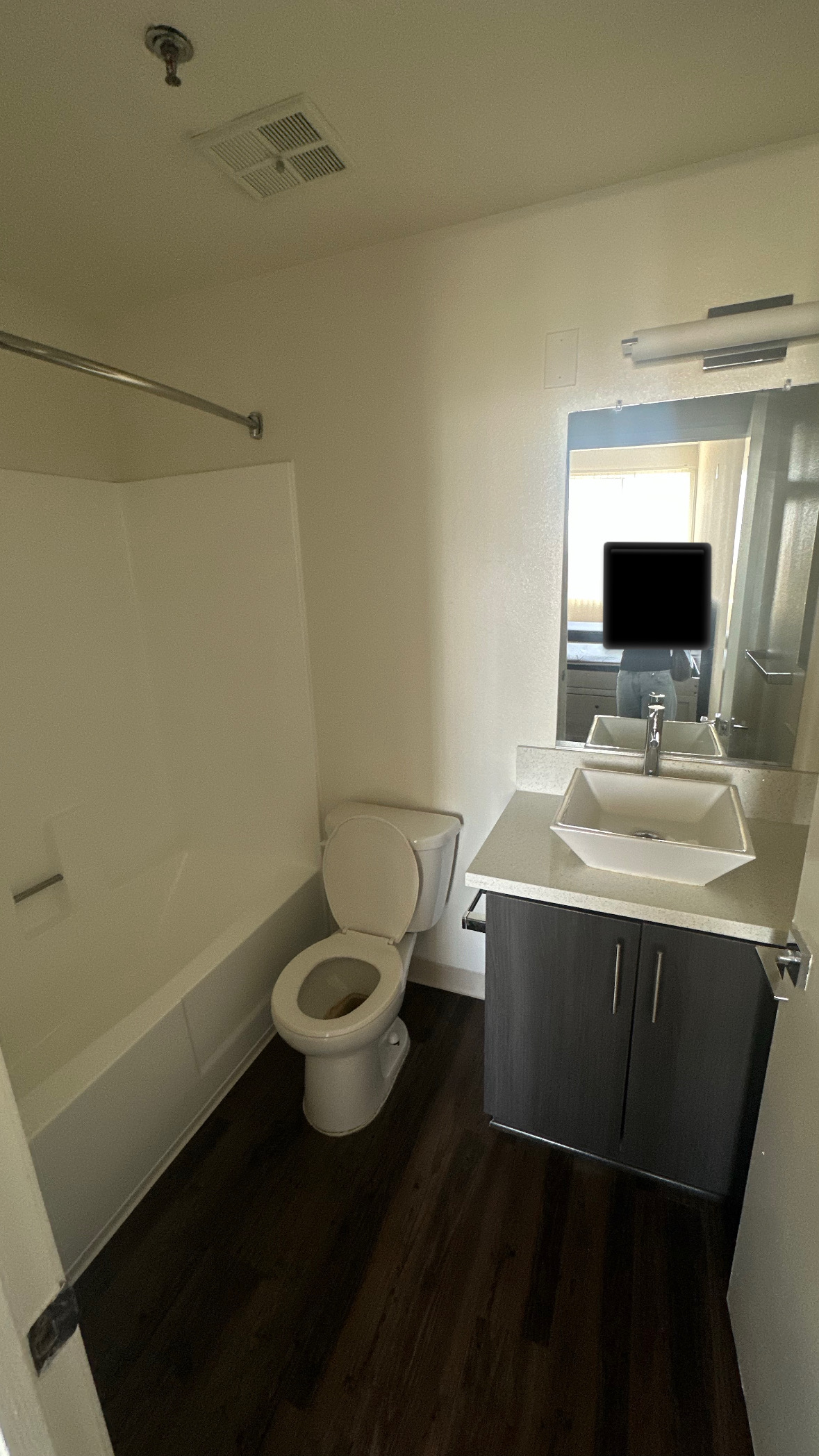 Midvale Luxury Apartments, ucla, 540 Midvale Apartments, Los Angeles, CA 90024, USA, Photo:3