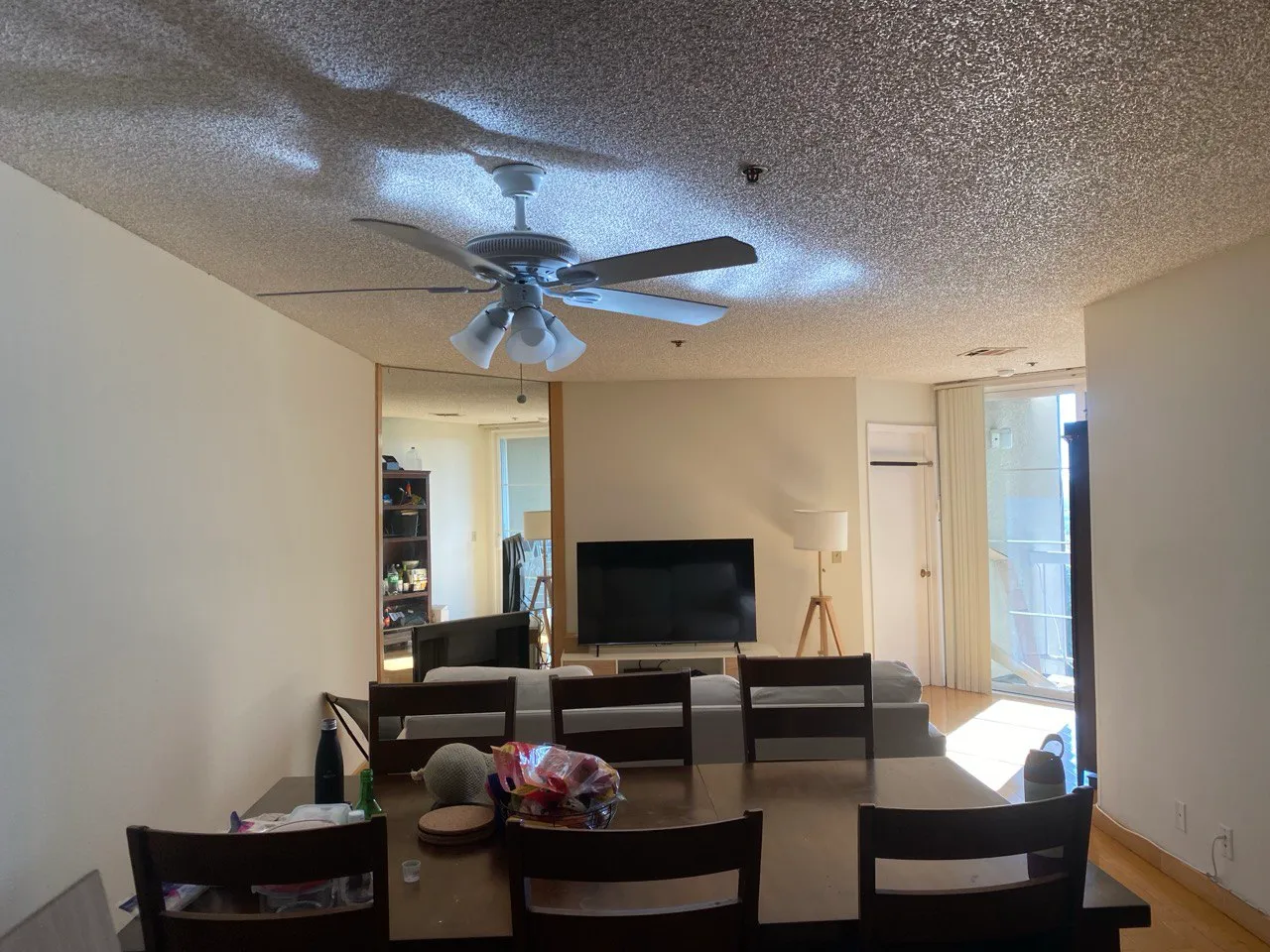 The Wilshire Villa, ucla, 10811 Ashton Ave, Los Angeles, CA 90024, USA, Photo:6