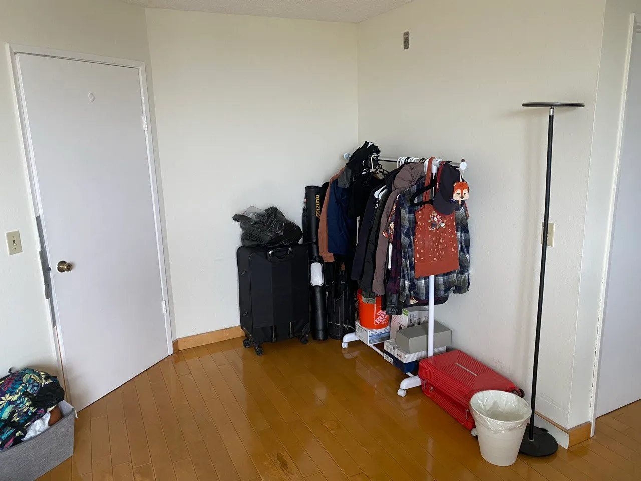 The Wilshire Villa, ucla, 10811 Ashton Ave, Los Angeles, CA 90024, USA, Photo:3