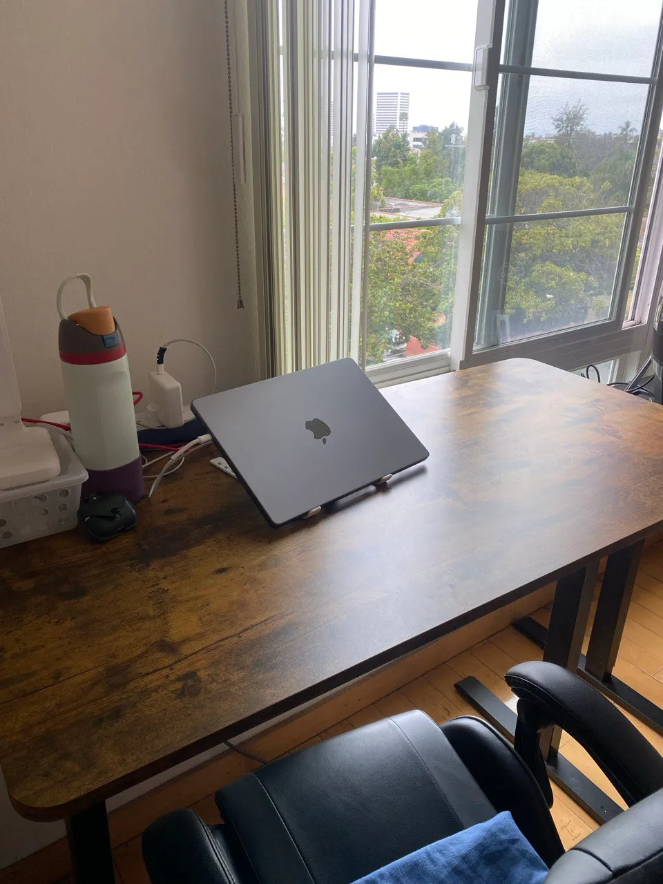 The Wilshire Villa, ucla, 10811 Ashton Ave, Los Angeles, CA 90024, USA, Photo:2