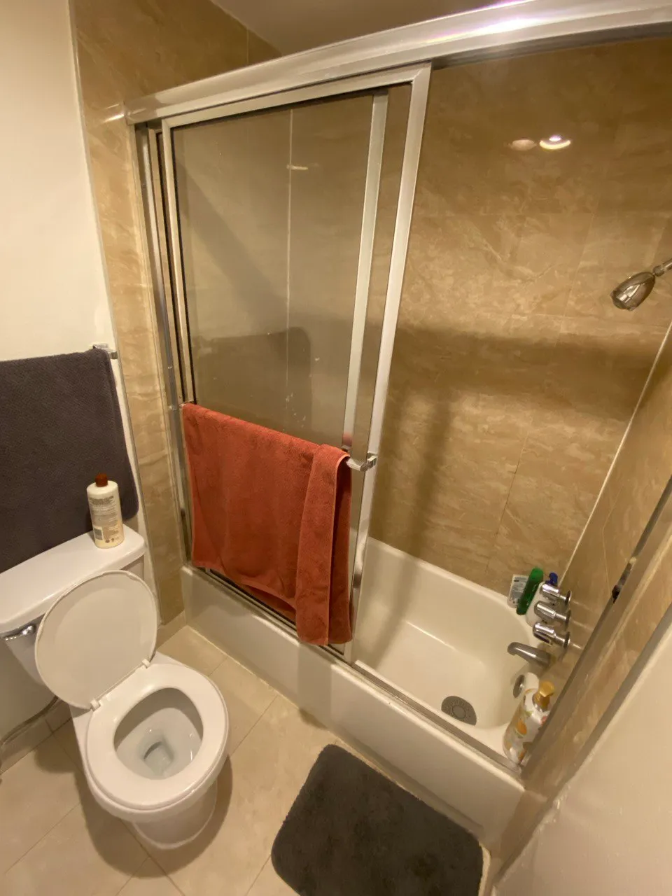 The Wilshire Villa, ucla, 10811 Ashton Ave, Los Angeles, CA 90024, USA, Photo:5