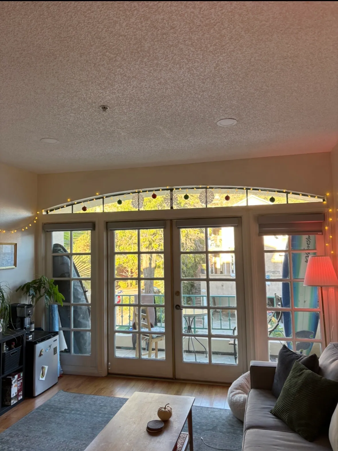 The Pink Palace, UCLA, 437 Gayley Ave, Los Angeles, CA 90024, USA, Photo 2