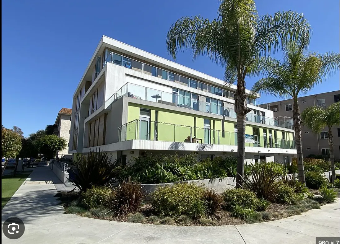 FALL 2026 SUBLEASE, ucla, 11090 Ophir Dr, Los Angeles, CA 90024, USA