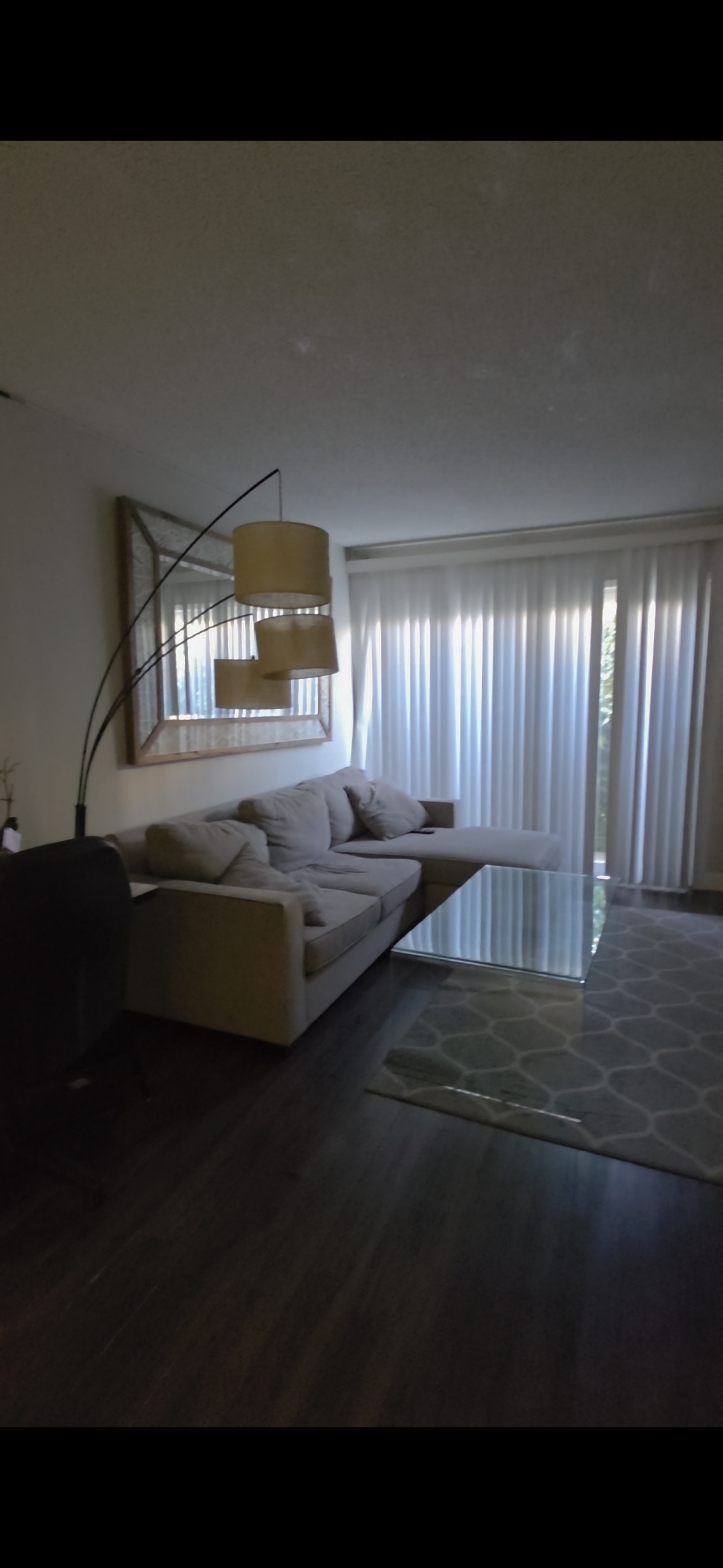 Single Den on Kelton (Female only) (Avail: Dec-June FLEXIBLE!) RENT IS NEGOTIABLE, ucla, 411 Kelton Ave, Los Angeles, CA 90024, USA, Photo:2