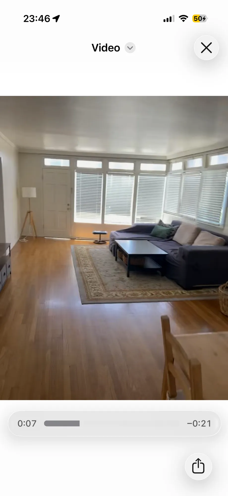 2 BDR/1 BATH APT, ucla, 449 Landfair Ave #5, Los Angeles, CA 90024, USA