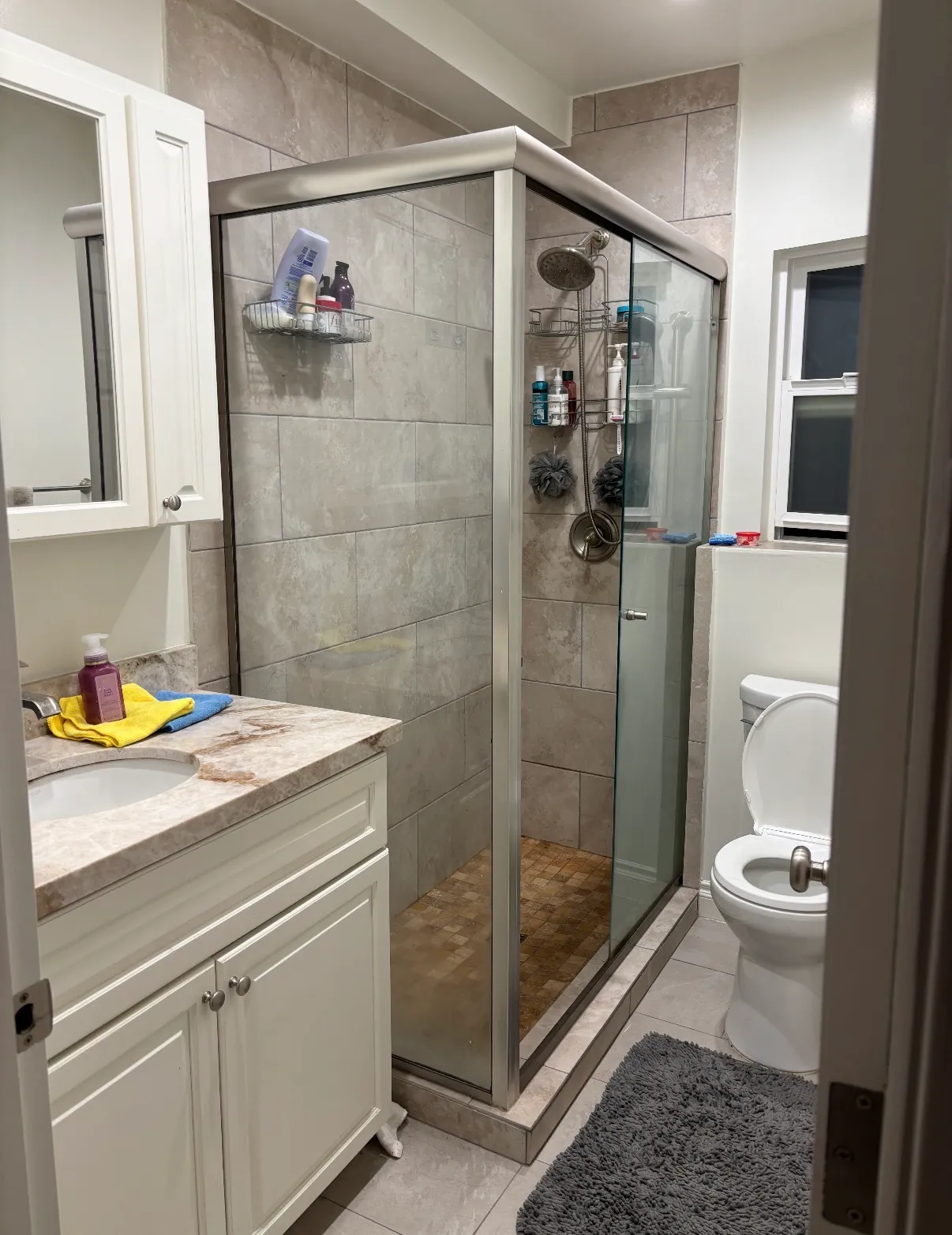 2 BDR/1 BATH APT, ucla, 449 Landfair Ave #5, Los Angeles, CA 90024, USA, Photo:1