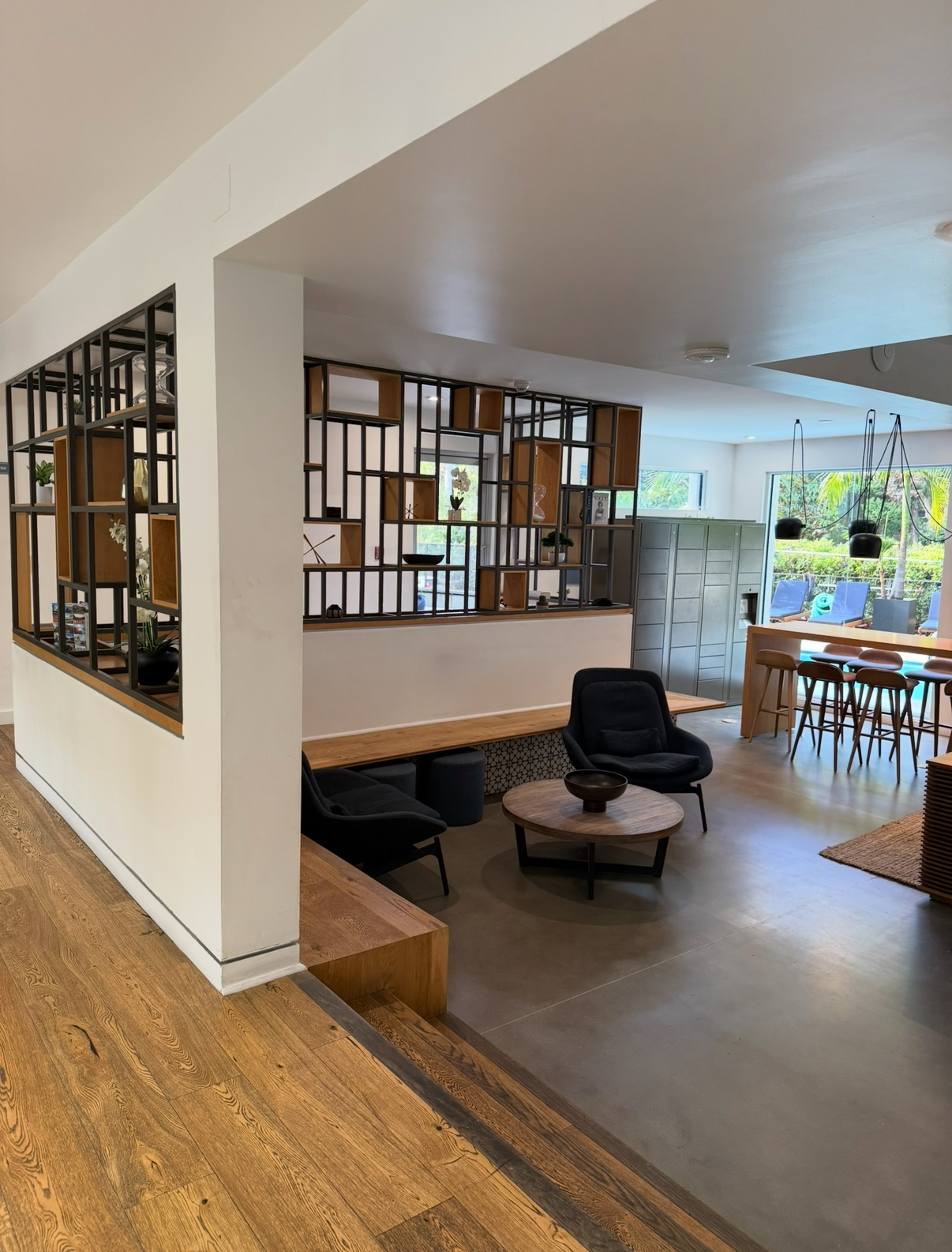 Studio Apartment, ucla, 870 Hilgard Ave, Los Angeles, CA 90024, USA, Photo:4