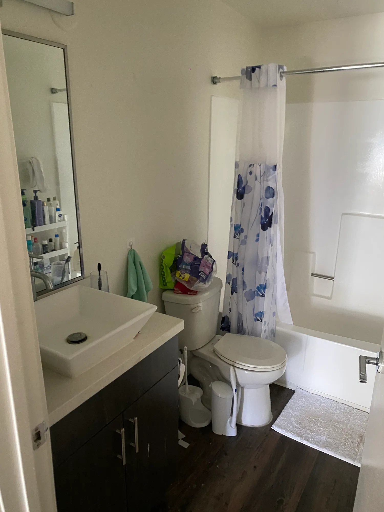 Summer Sublease 2bed 2bath, ucla, 540 Midvale Ave, Los Angeles, CA 90024, USA, Photo:2