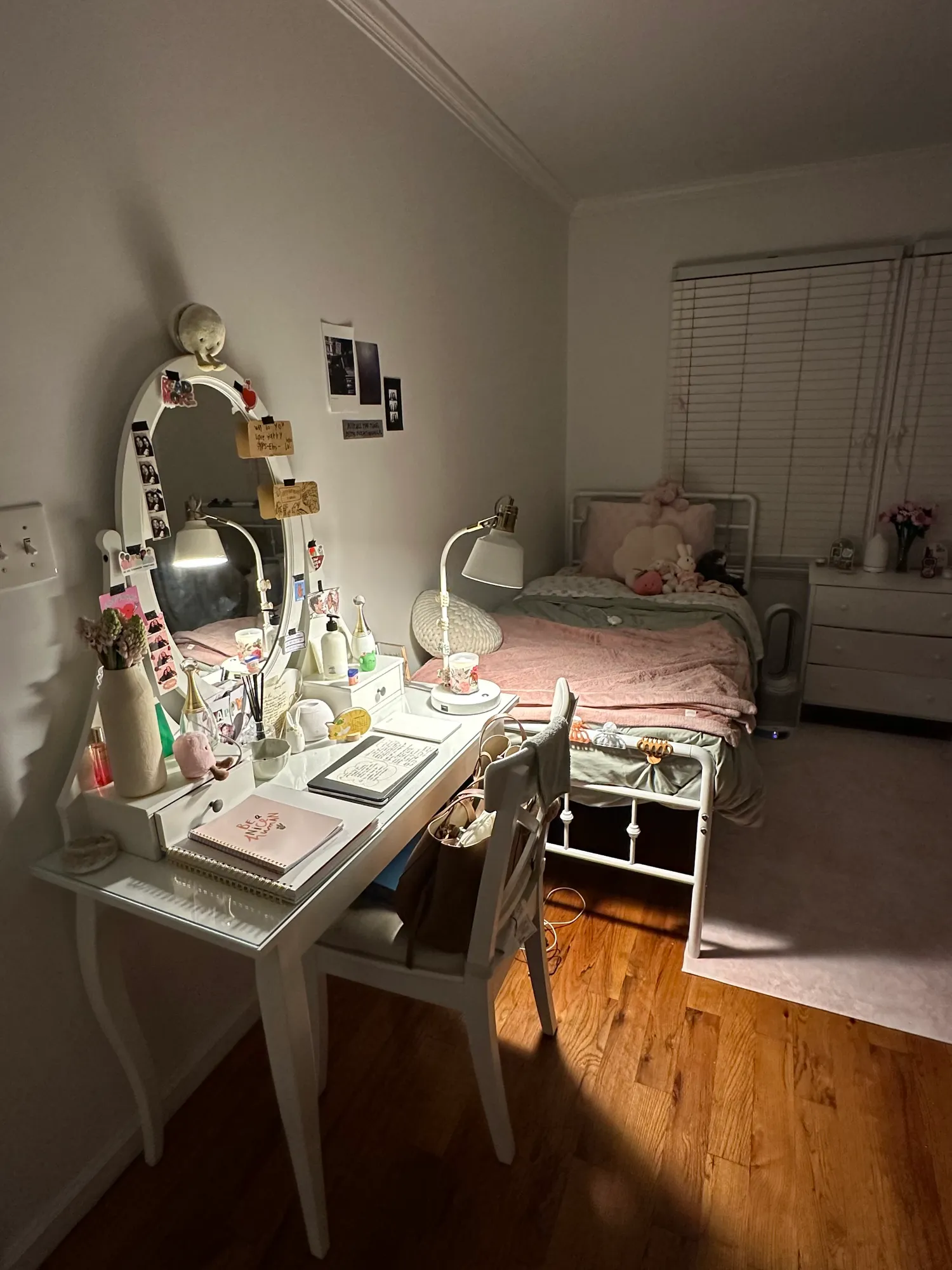 423 Veteran, ucla, 423 Veteran Ave, Los Angeles, CA 90024, USA, Photo:1