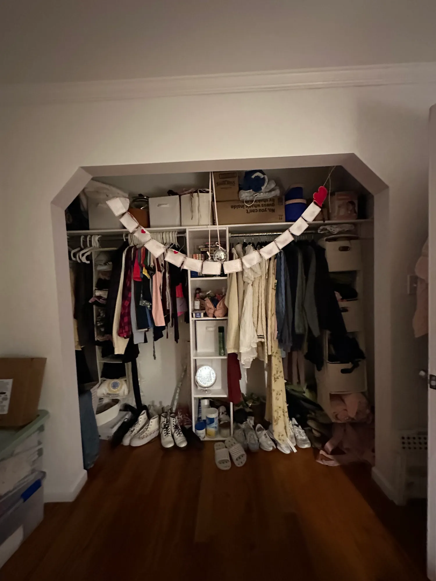 423 Veteran, ucla, 423 Veteran Ave, Los Angeles, CA 90024, USA, Photo:2