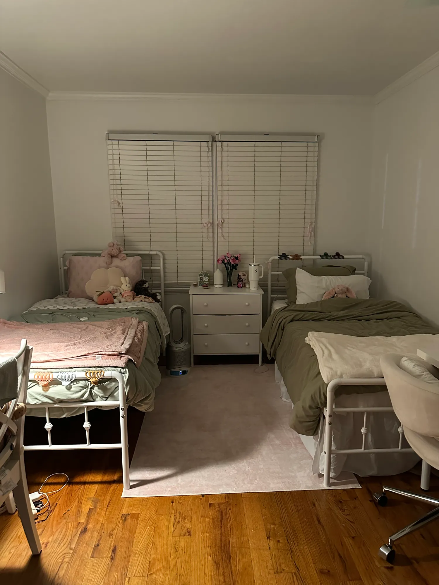 423 Veteran, ucla, 423 Veteran Ave, Los Angeles, CA 90024, USA, Photo:3