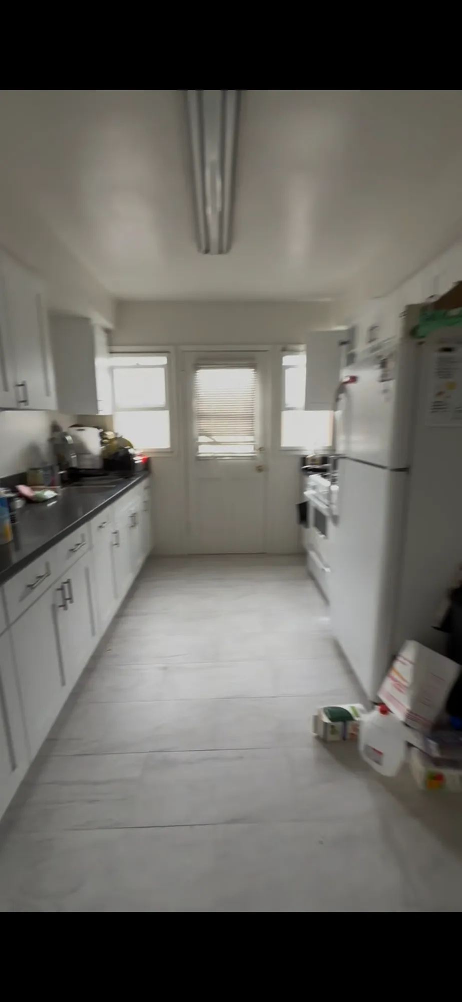 556 Midvale - Fall Sublet, ucla, 556 Midvale Ave, Los Angeles, CA 90024, USA, Photo:4