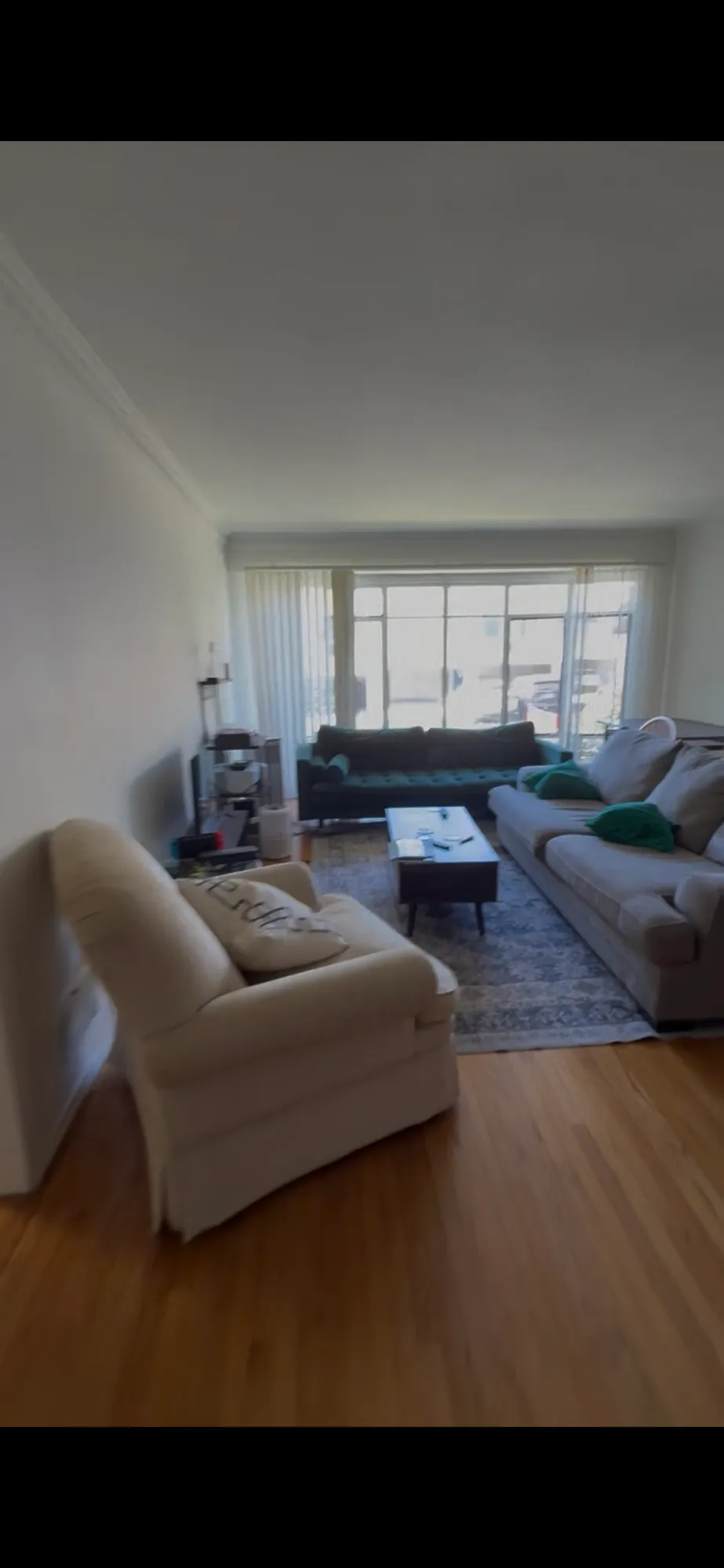 556 Midvale - Fall Sublet, ucla, 556 Midvale Ave, Los Angeles, CA 90024, USA, Photo:1