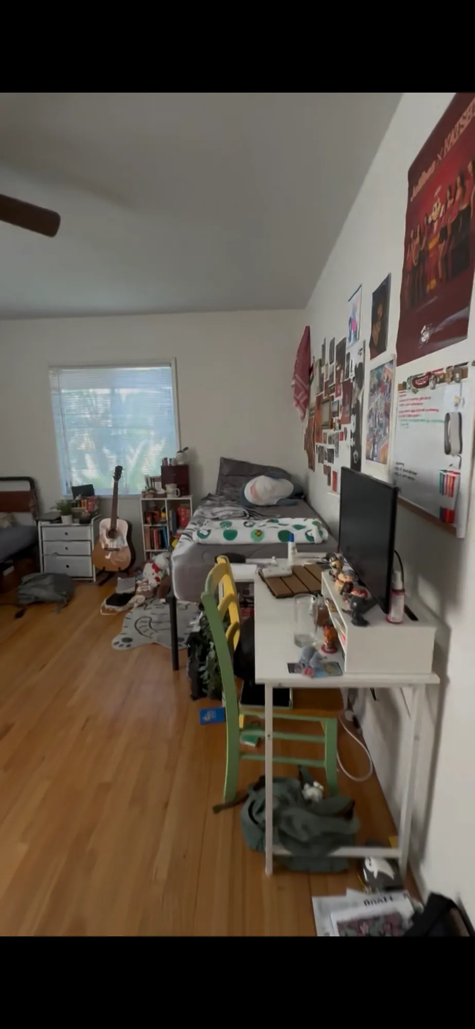 556 Midvale - Fall Sublet, ucla, 556 Midvale Ave, Los Angeles, CA 90024, USA, Photo:2