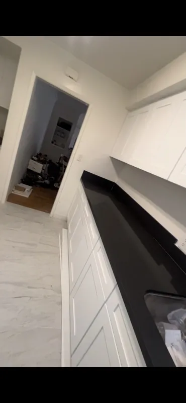 556 Midvale - Fall Sublet, ucla, 556 Midvale Ave, Los Angeles, CA 90024, USA, Photo:3