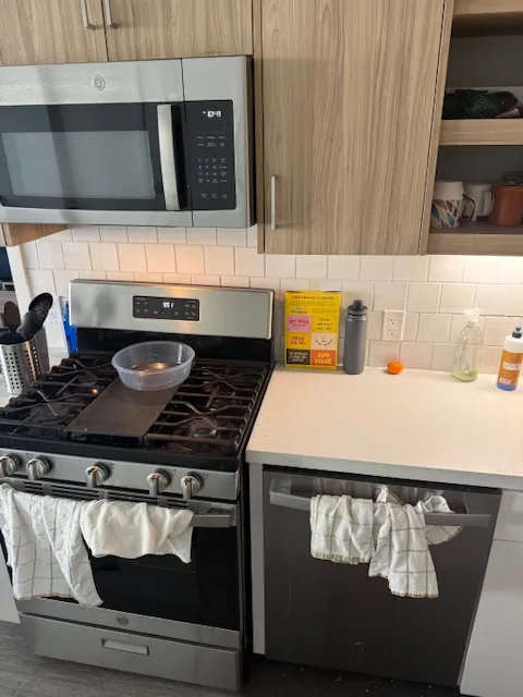 2 Bed, 2 Bath Apartment fully furnished, berkeley, 2150 Kittredge St #324, Berkeley, CA 94704, USA, Photo:3