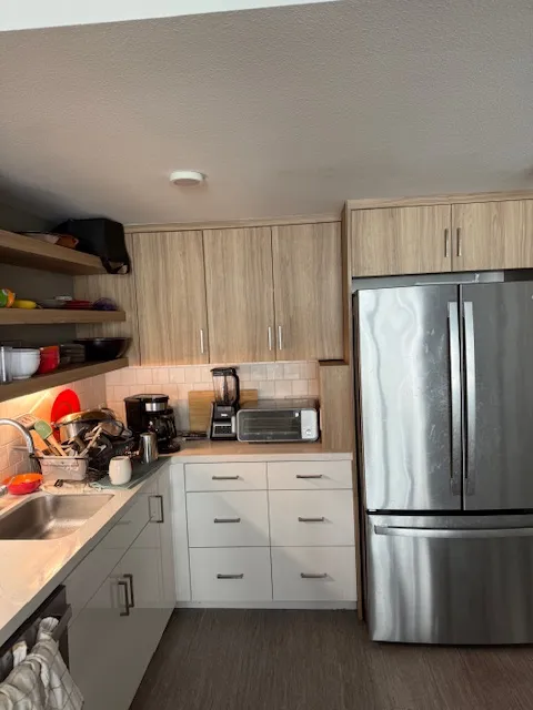 2 Bed, 2 Bath Apartment fully furnished, berkeley, 2150 Kittredge St #324, Berkeley, CA 94704, USA, Photo:4