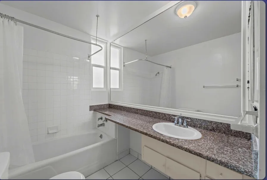 Levering Heights, ucla, 691 Levering Ave, Los Angeles, CA 90024, USA, Photo:2