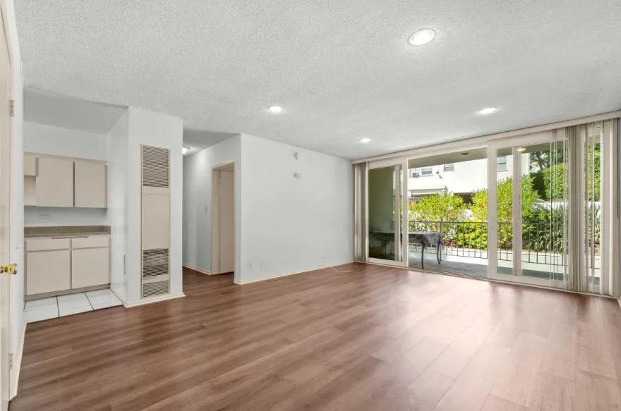 Levering Heights, ucla, 691 Levering Ave, Los Angeles, CA 90024, USA, Photo:1