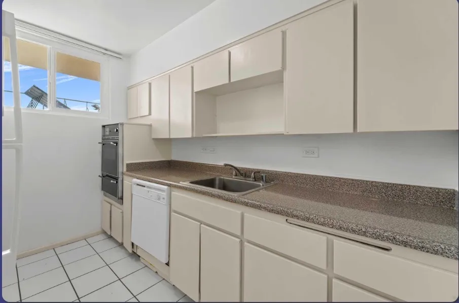 Levering Heights, ucla, 691 Levering Ave, Los Angeles, CA 90024, USA, Photo:3