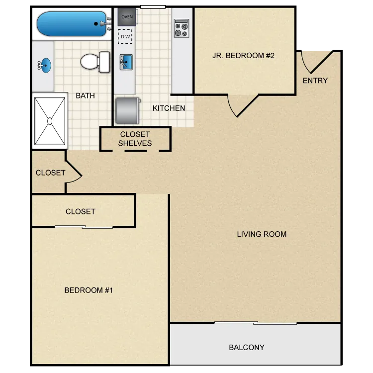 Levering Heights, ucla, 691 Levering Ave, Los Angeles, CA 90024, USA