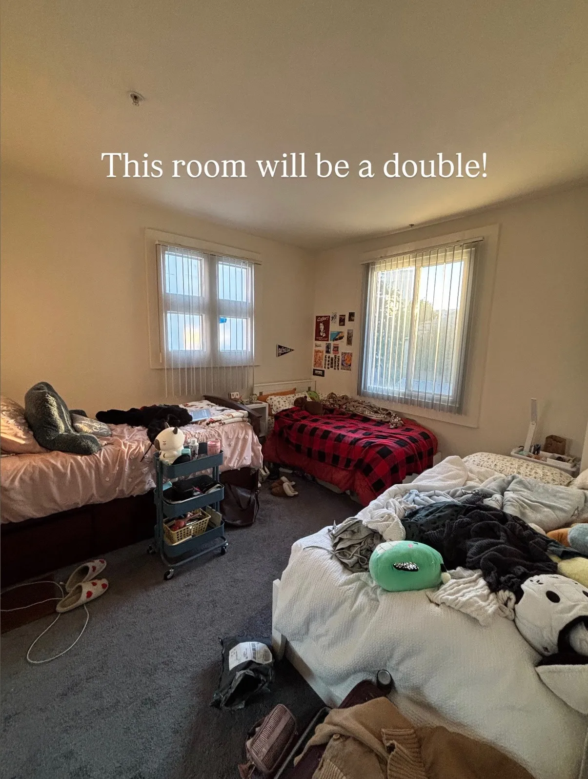 Full Year Sublet Available on Gayley! , UCLA, 679 Gayley Ave, Los Angeles, CA 90024, USA, Photo 4