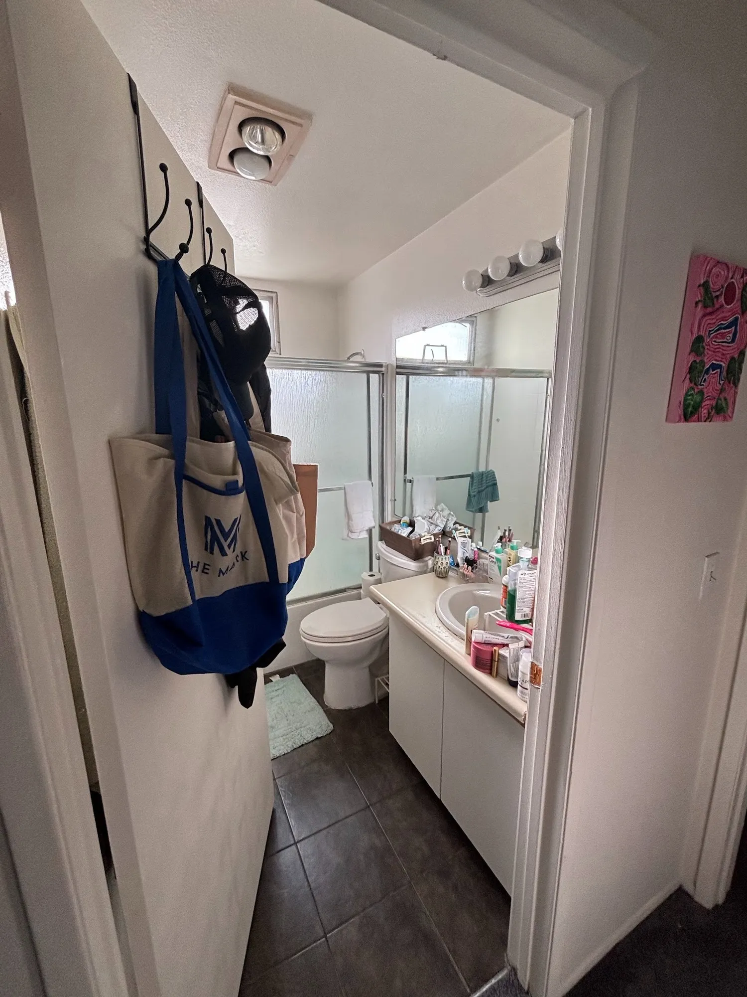 Full Year Sublet Available on Gayley! , UCLA, 679 Gayley Ave, Los Angeles, CA 90024, USA, Photo 5