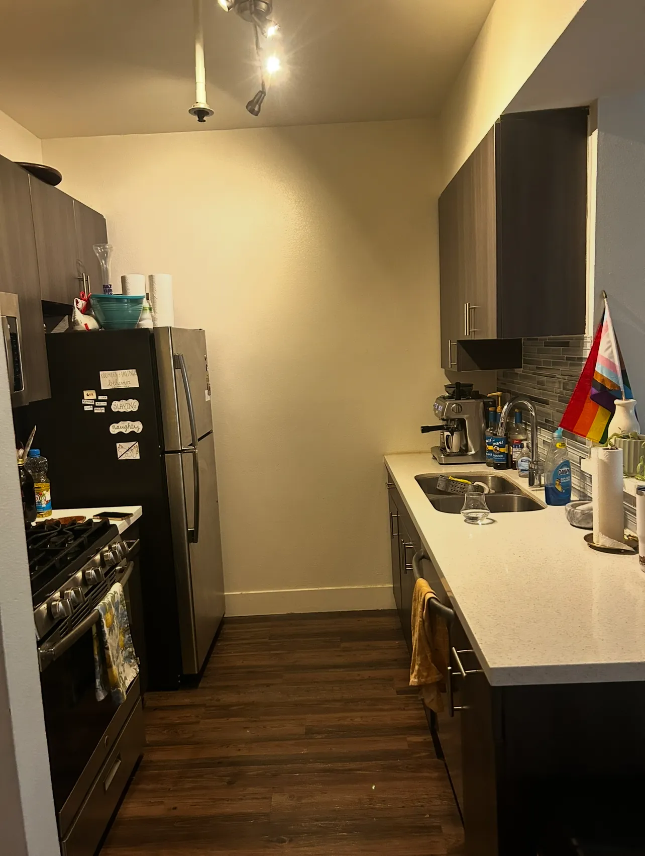 Midvale Luxury Apartments, ucla, 540 Midvale Ave, Los Angeles, CA 90024, USA
