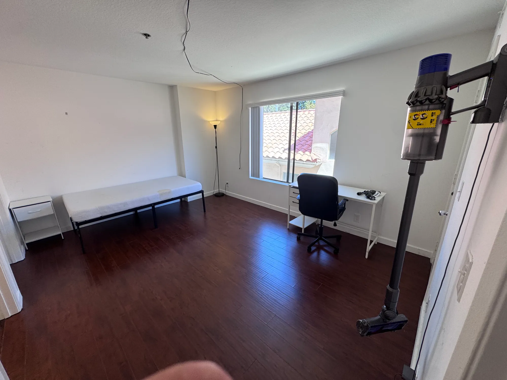 Private Bedroom/Bathroom with Shared Kitchen/Living Room, ucla, 403 Landfair Ave, Los Angeles, CA 90024, USA