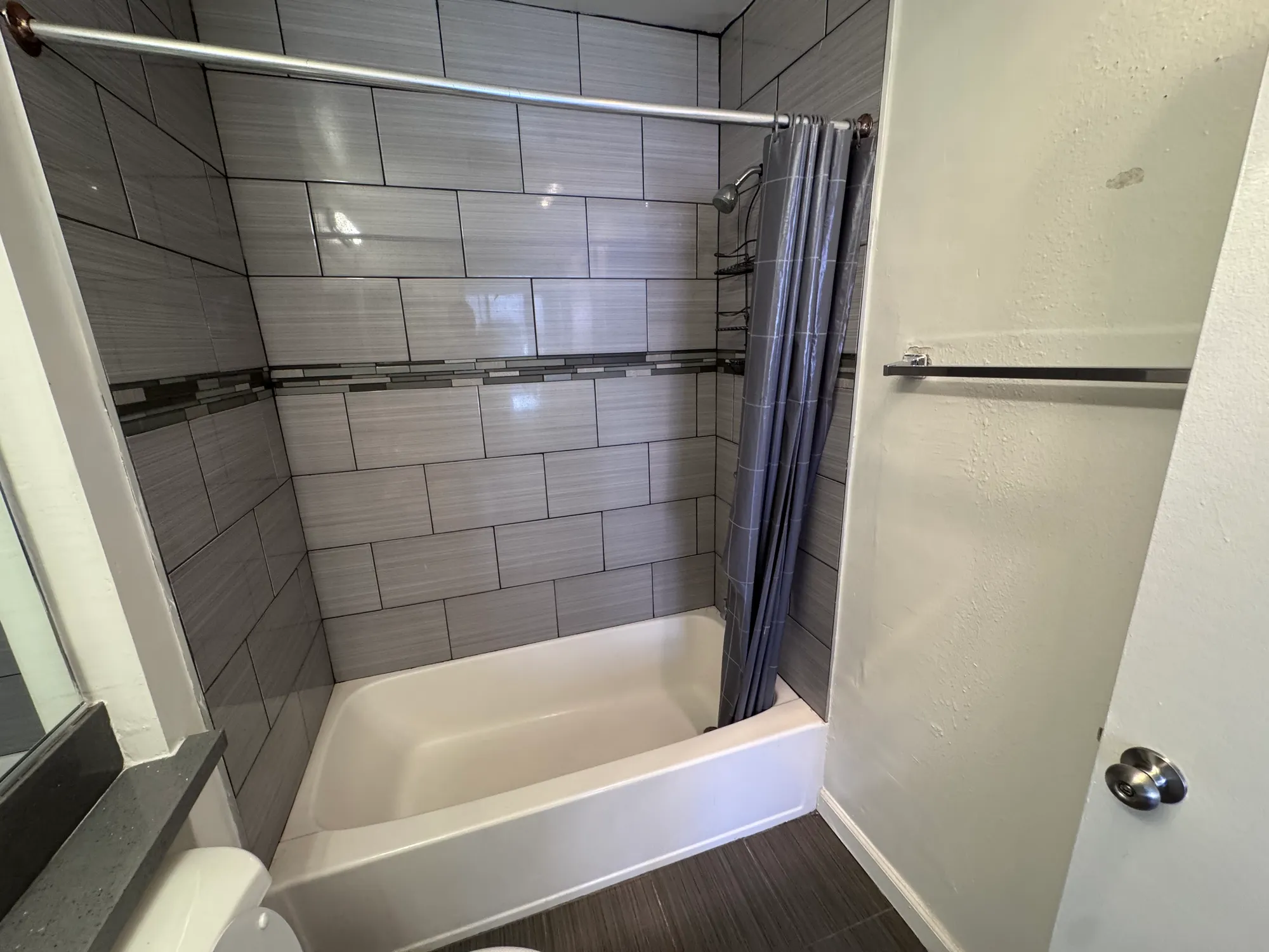 Private Bedroom/Bathroom with Shared Kitchen/Living Room, ucla, 403 Landfair Ave, Los Angeles, CA 90024, USA, Photo:3
