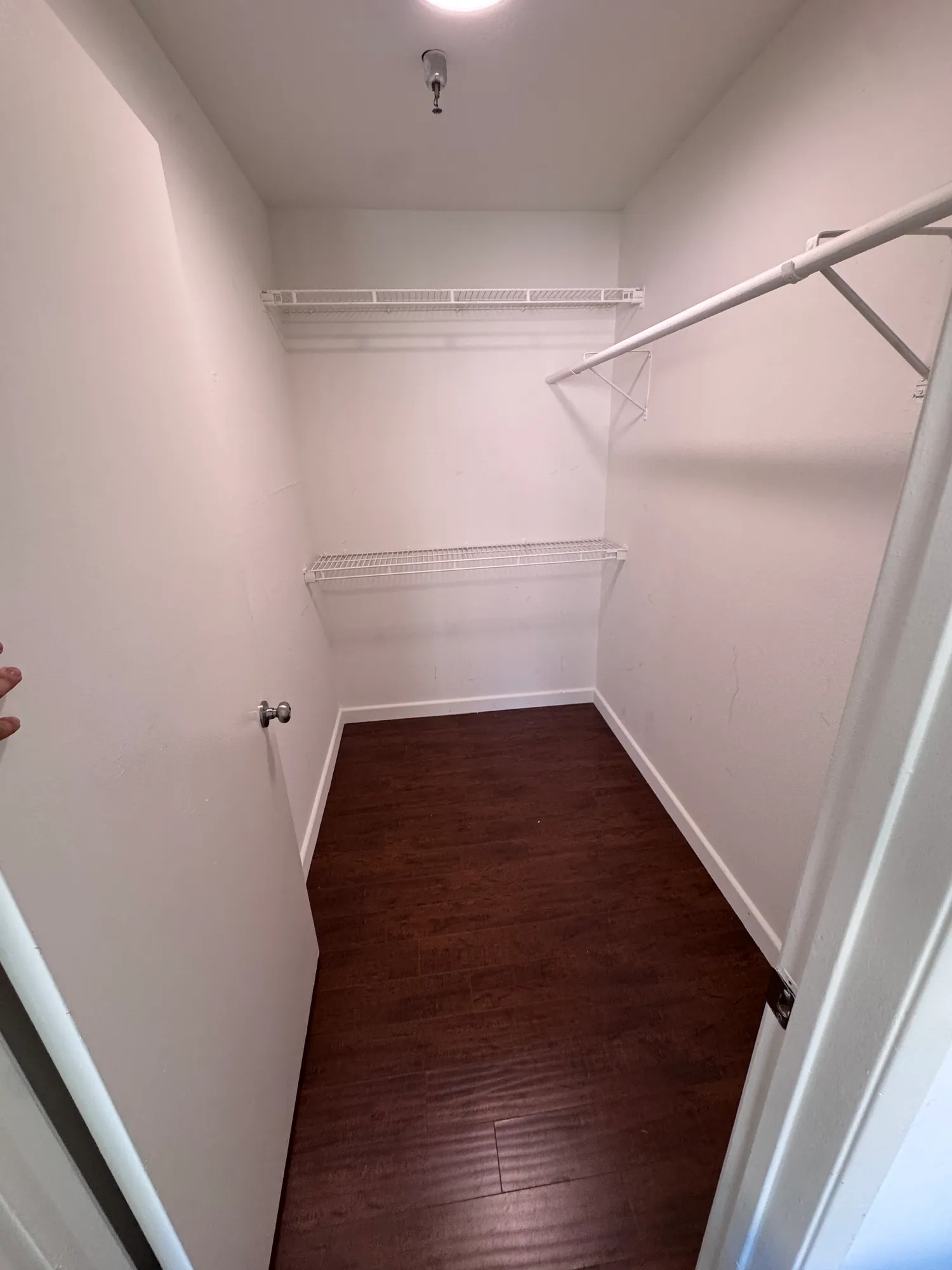 Private Bedroom/Bathroom with Shared Kitchen/Living Room, ucla, 403 Landfair Ave, Los Angeles, CA 90024, USA, Photo:4