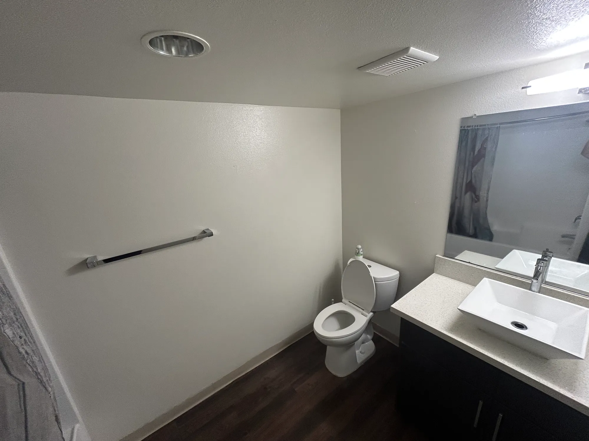UCLA apartment (1 bed), ucla, 433 Midvale Ave, Los Angeles, CA 90024, USA, Photo:3