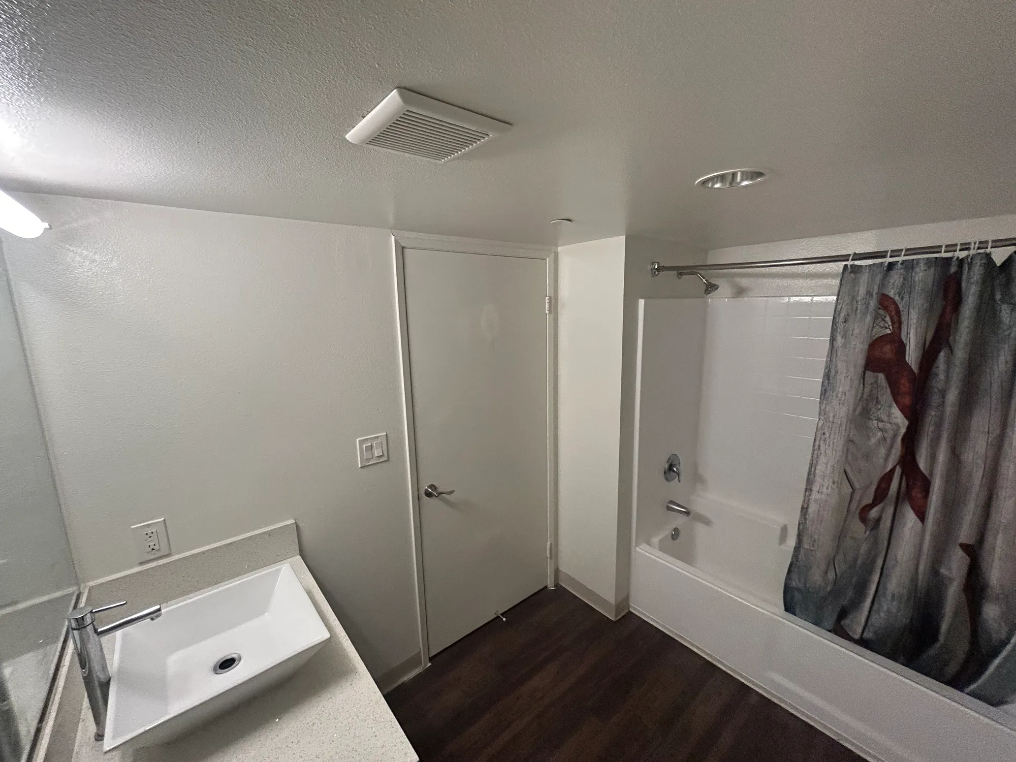 UCLA apartment (1 bed), ucla, 433 Midvale Ave, Los Angeles, CA 90024, USA, Photo:2