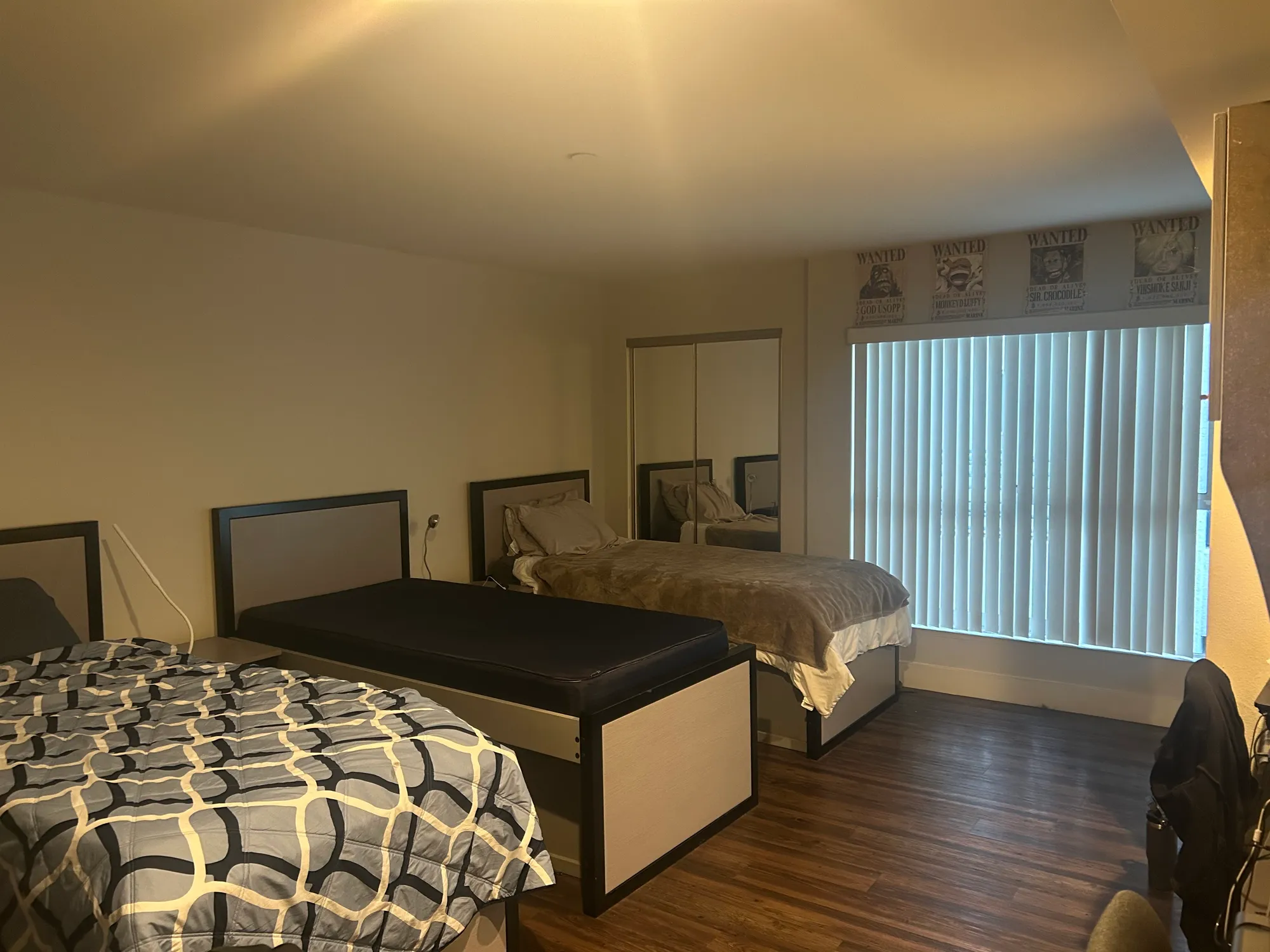 UCLA apartment (1 bed), ucla, 433 Midvale Ave, Los Angeles, CA 90024, USA