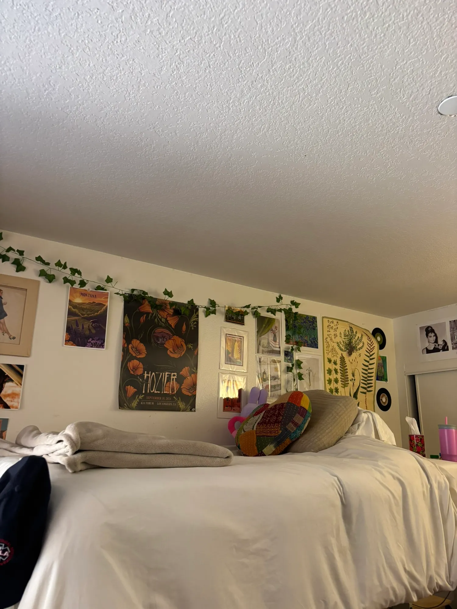 2 Bed 2 Bath at UCLA, ucla, 516 Glenrock Ave, Los Angeles, CA 90024, USA, Photo:2