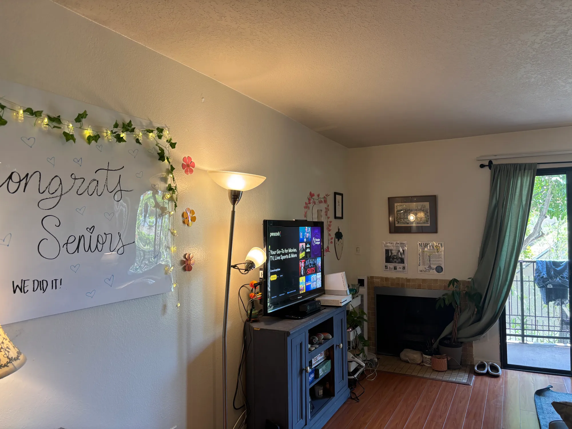2 Bed 2 Bath at UCLA, ucla, 516 Glenrock Ave, Los Angeles, CA 90024, USA, Photo:1