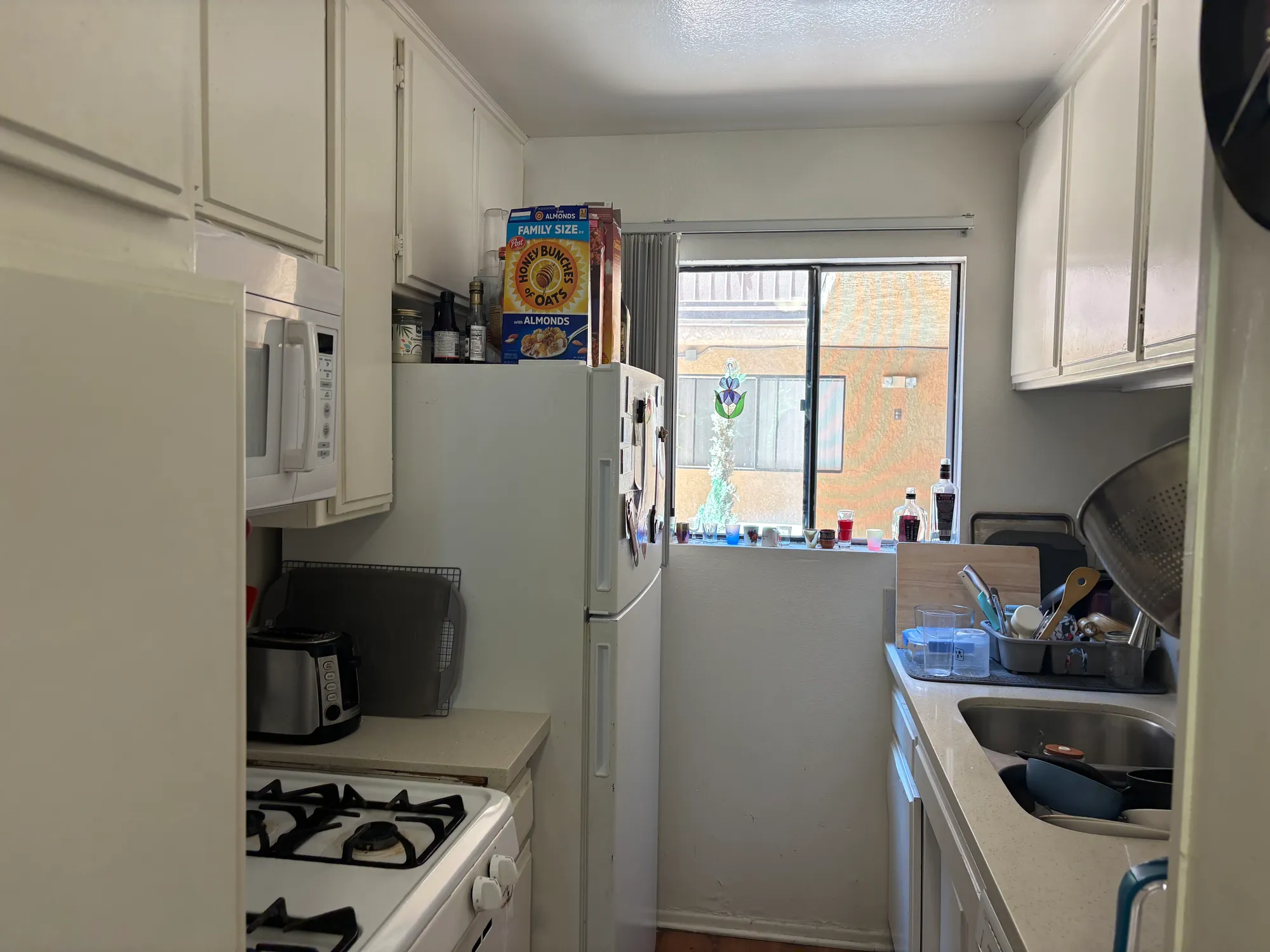 2 Bed 2 Bath at UCLA, ucla, 516 Glenrock Ave, Los Angeles, CA 90024, USA, Photo:3