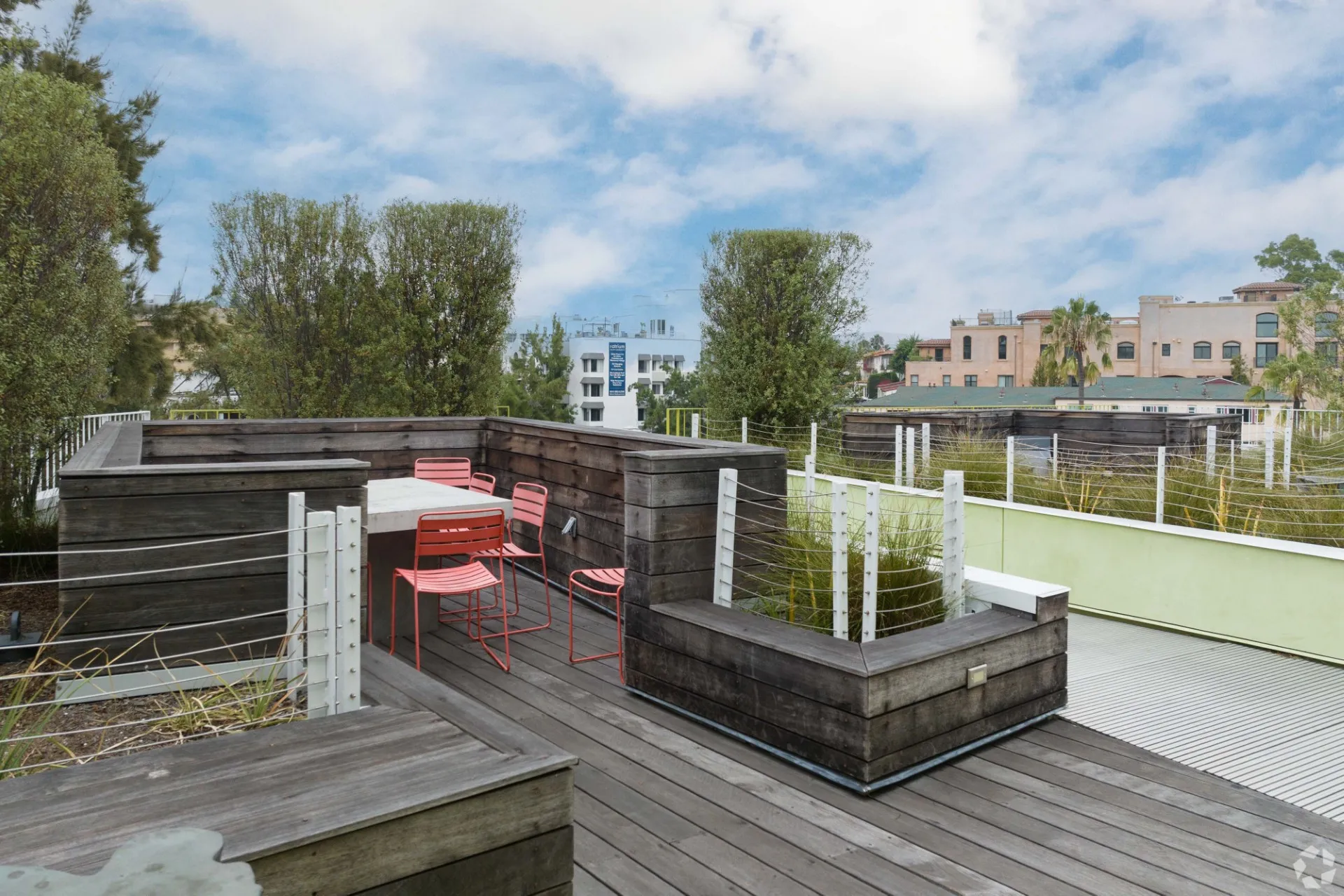 Village Lofts, ucla, 11024 Strathmore Dr, Los Angeles, CA 90024, USA, Photo:2