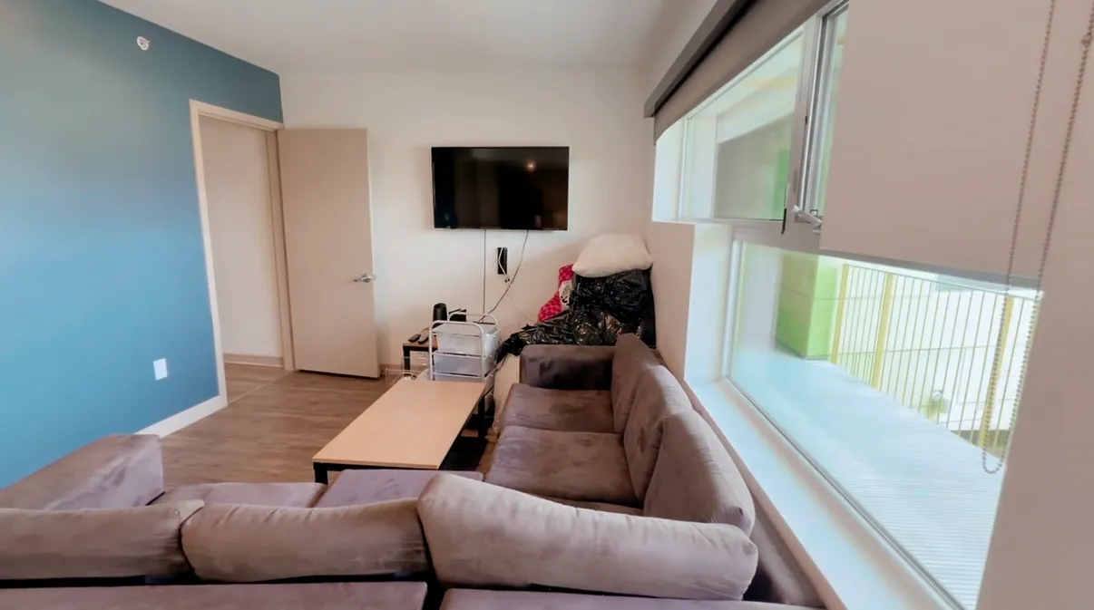 Village Lofts, ucla, 11024 Strathmore Dr, Los Angeles, CA 90024, USA, Photo:3