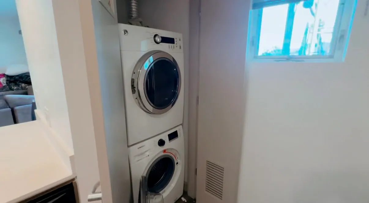 Village Lofts, ucla, 11024 Strathmore Dr, Los Angeles, CA 90024, USA, Photo:4