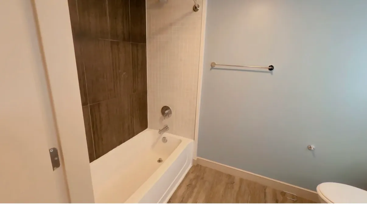 Village Lofts, ucla, 11024 Strathmore Dr, Los Angeles, CA 90024, USA, Photo:5