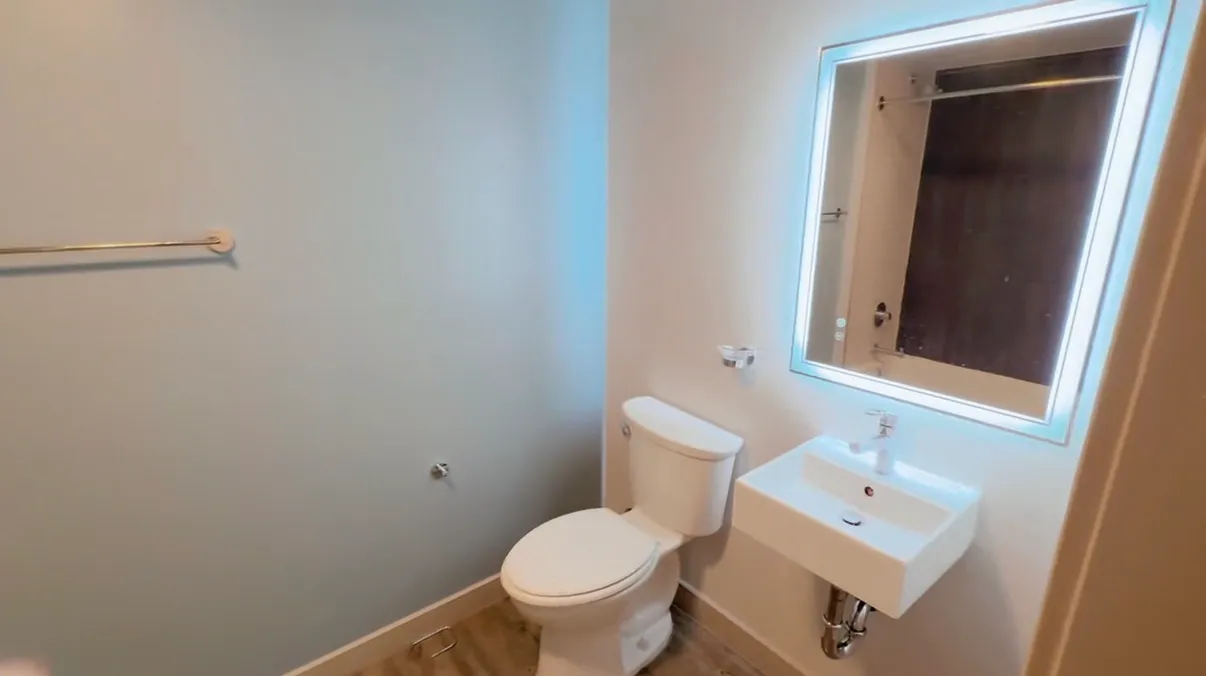 Village Lofts, ucla, 11024 Strathmore Dr, Los Angeles, CA 90024, USA, Photo:6