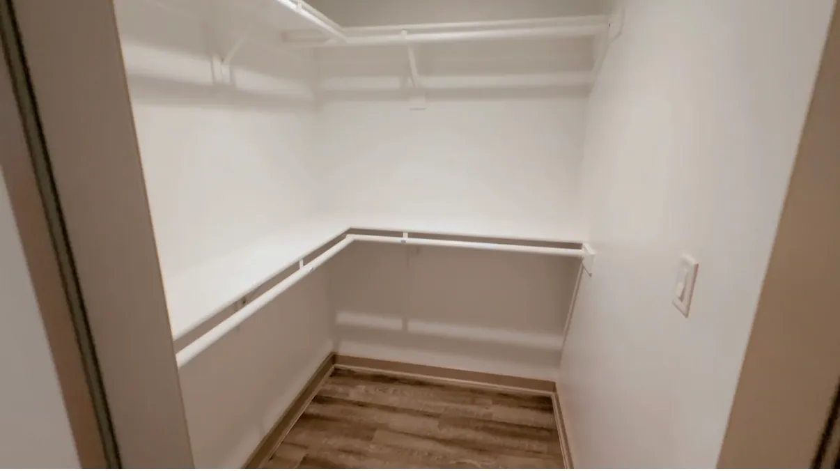 Village Lofts, ucla, 11024 Strathmore Dr, Los Angeles, CA 90024, USA, Photo:7