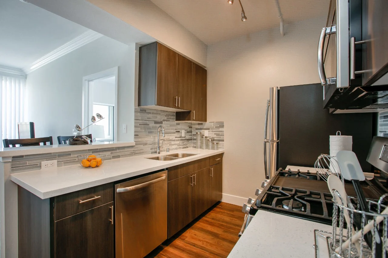 527 Midvale Sublease - Fall Quarter, ucla, 527 Midvale Ave, Los Angeles, CA 90024, USA