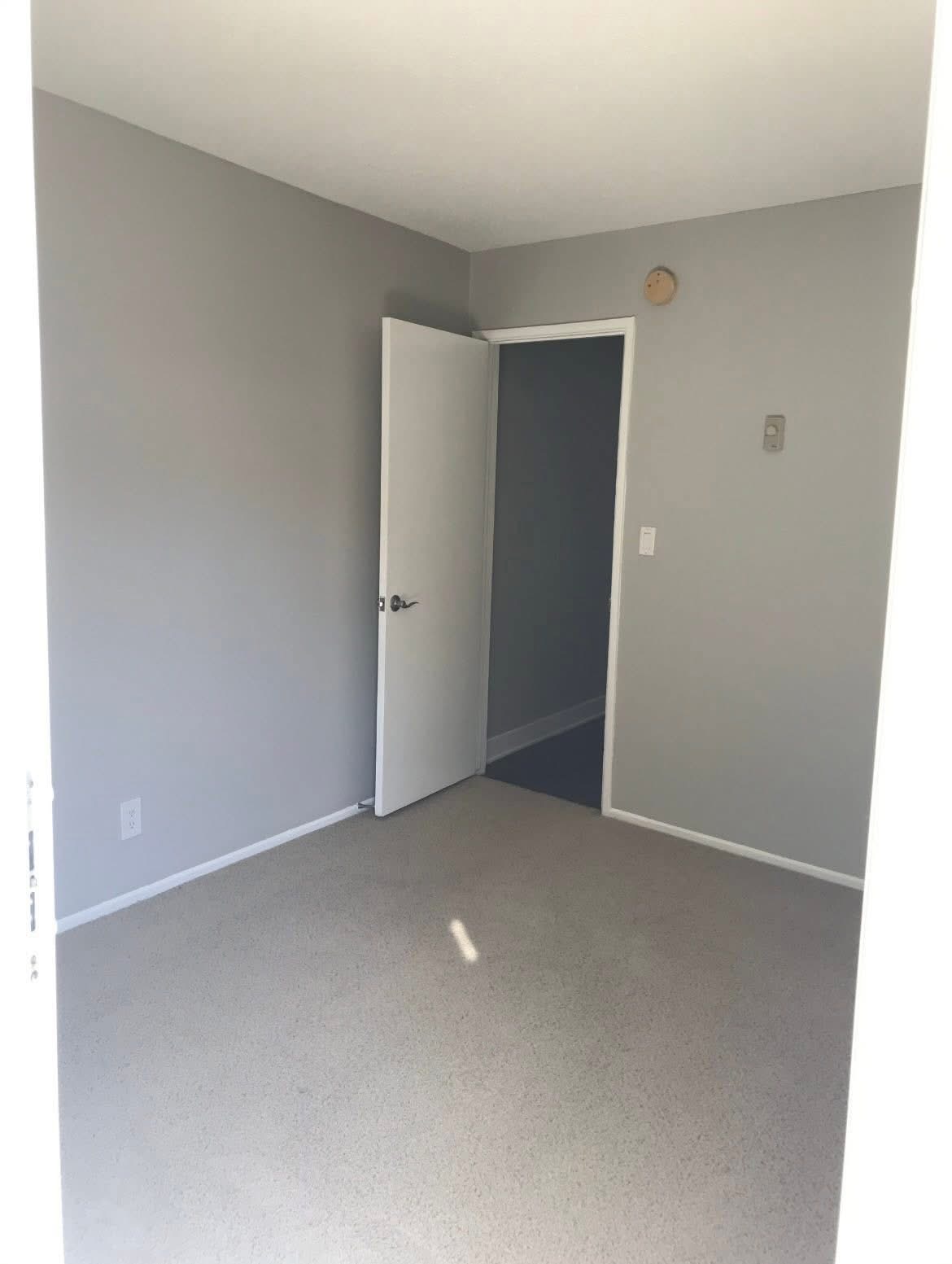 Double Occupancy for Girls, ucla, 555 Kelton Ave, Los Angeles, CA 90024, USA, Photo:2
