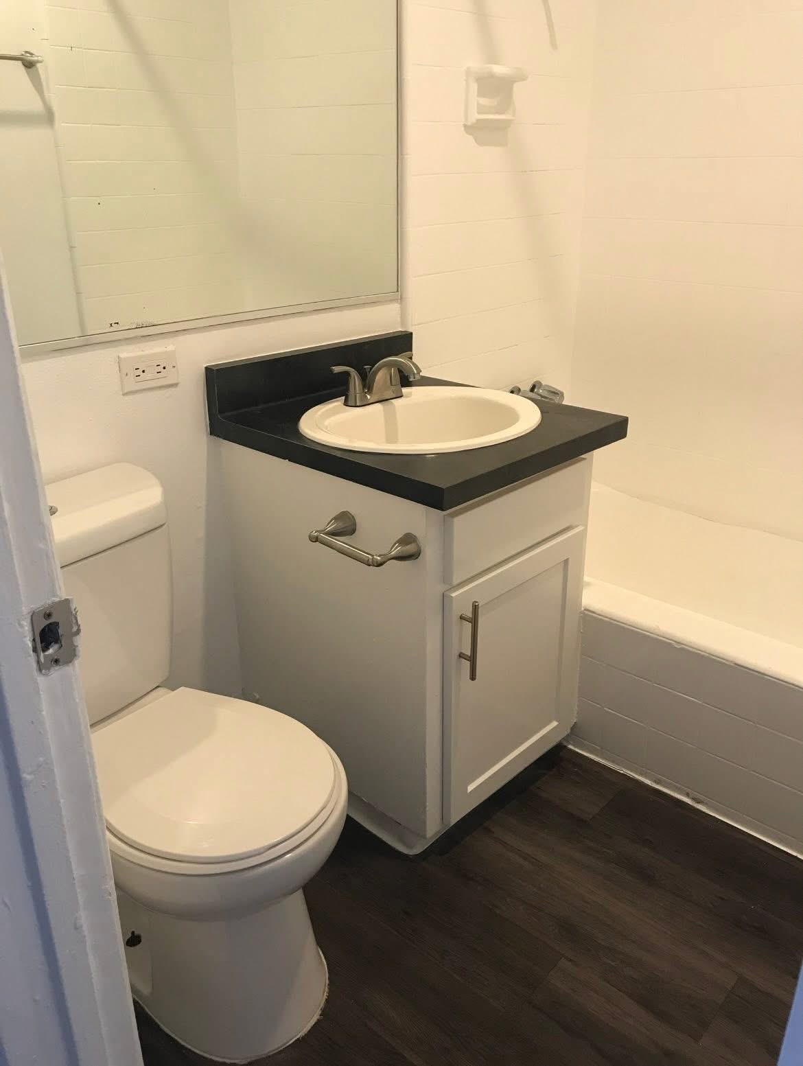 Double Occupancy for Girls, ucla, 555 Kelton Ave, Los Angeles, CA 90024, USA, Photo:5