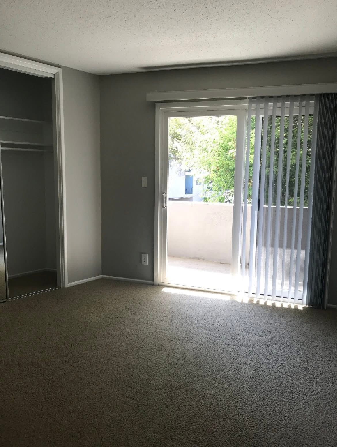 Double Occupancy for Girls, ucla, 555 Kelton Ave, Los Angeles, CA 90024, USA, Photo:1