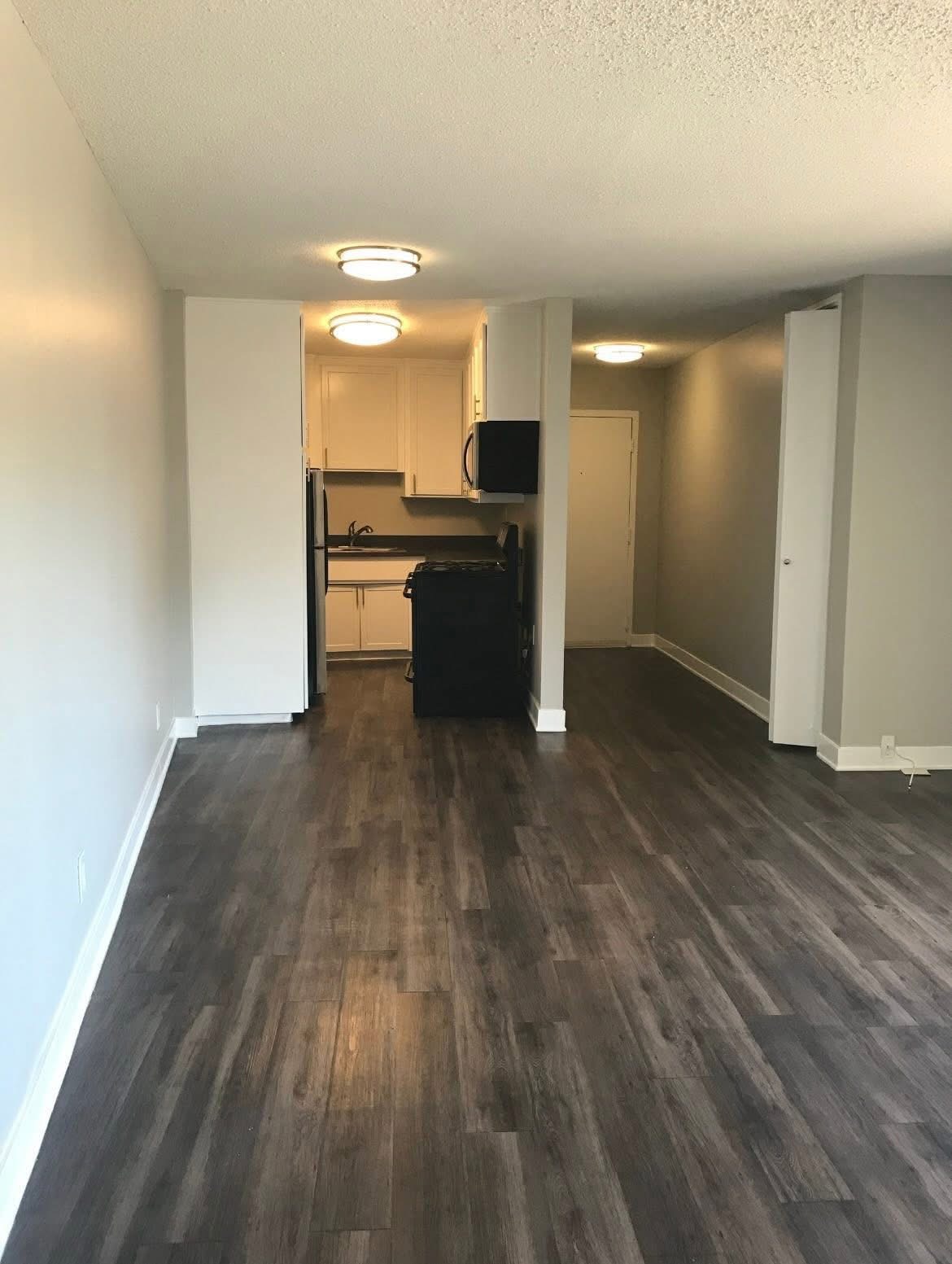 Double Occupancy for Girls, ucla, 555 Kelton Ave, Los Angeles, CA 90024, USA, Photo:6