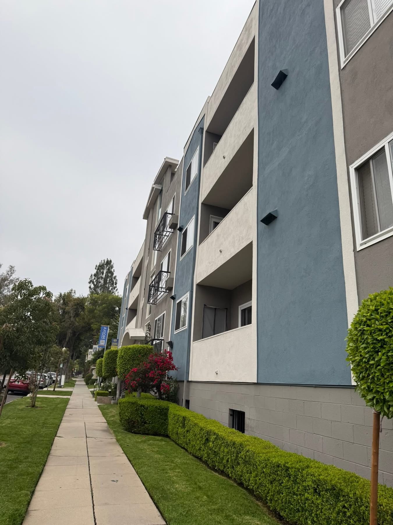 Double Occupancy for Girls, ucla, 555 Kelton Ave, Los Angeles, CA 90024, USA, Photo:3